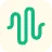 Fydback