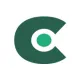 SEO Central