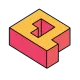 Qquest