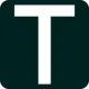 TldrGPTNet