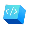 DevKit