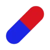 MidReal