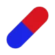 MidReal