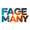 Face to Many