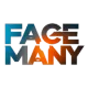 Face to Many