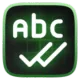 BulkCorrector