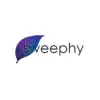 Sweephy