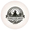 Forever Wed