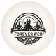 Forever Wed