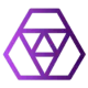 Unfold AI