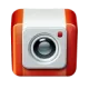 Stylized