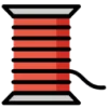 Xthreads