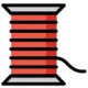Xthreads