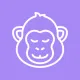 CopyMonkey