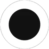 AI SaaS Circles