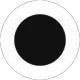 AI SaaS Circles