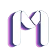 Malloy