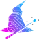 AI Wizard