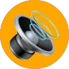 SpeedyAudios