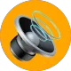 SpeedyAudios