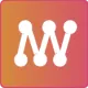 Netwrck