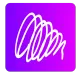 NoteTakers IO