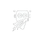 BotFast