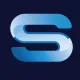 Social Share