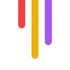 Video Tap