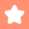 Trustguide