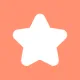 Trustguide