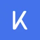 Kalendar.AI Agents