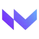 Nevermined
