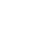 Propit-Ai