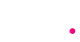 Propit-Ai