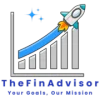 TheFinAdvisor