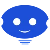 Cronbot