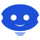Cronbot