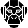 Bonobo AI