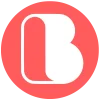 BigRead.ai