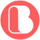 BigRead.ai