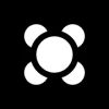 Feedbackbyai