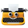 HowToWrite