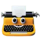HowToWrite