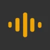 GoVoice