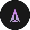 Design Copilot AI
