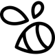 ResBee