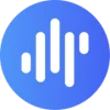 Voicemaker