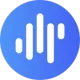 Voicemaker