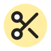 TuNuevoLook